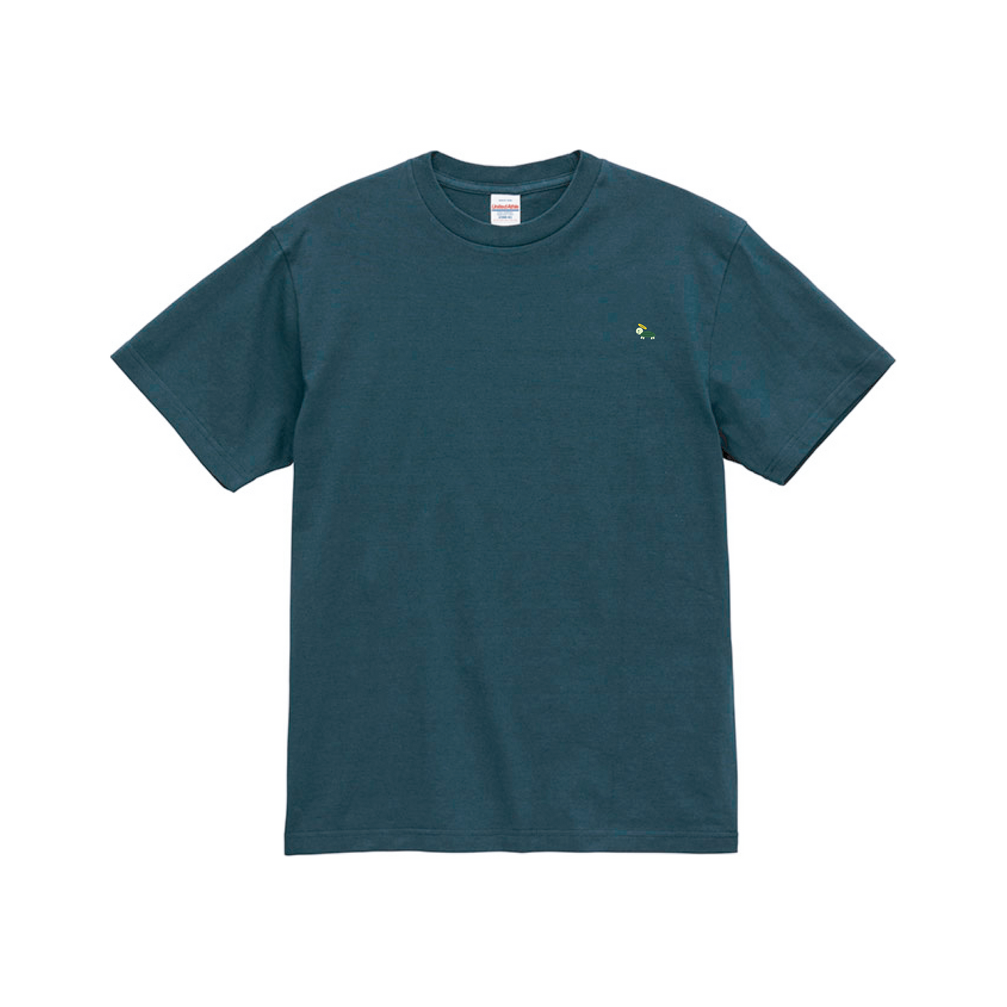 1周年記念Tシャツ<ネイビー>(M/L/XL)