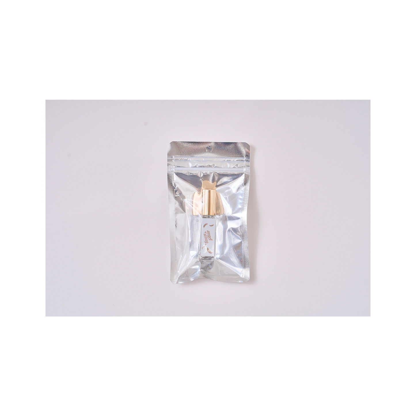 オリジナル香水「angel wing」FRESH FLORAL（10ml）※特典付き