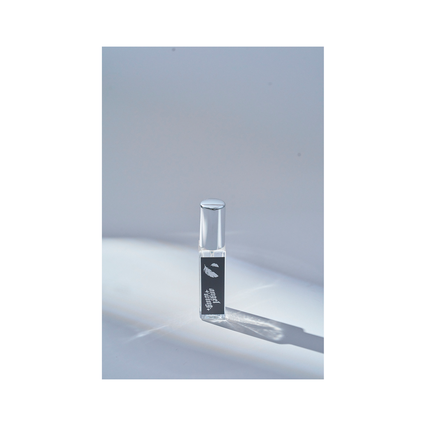 オリジナル香水「angel wing」CITRUS AMBER（10ml）※特典付き