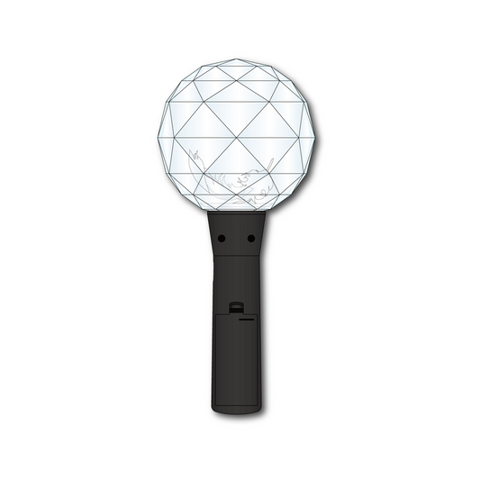 angel wing ペンライト