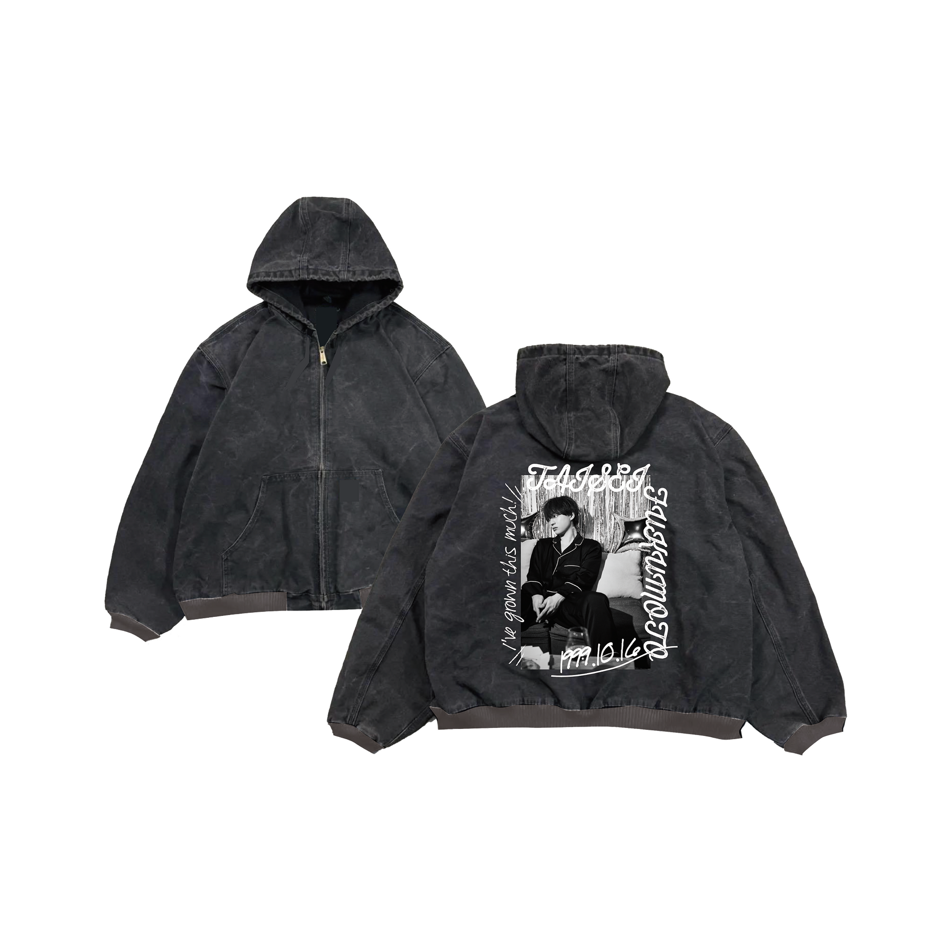 bd_parker.png?v=1756630546& bd_parker.png?v=1756630546&