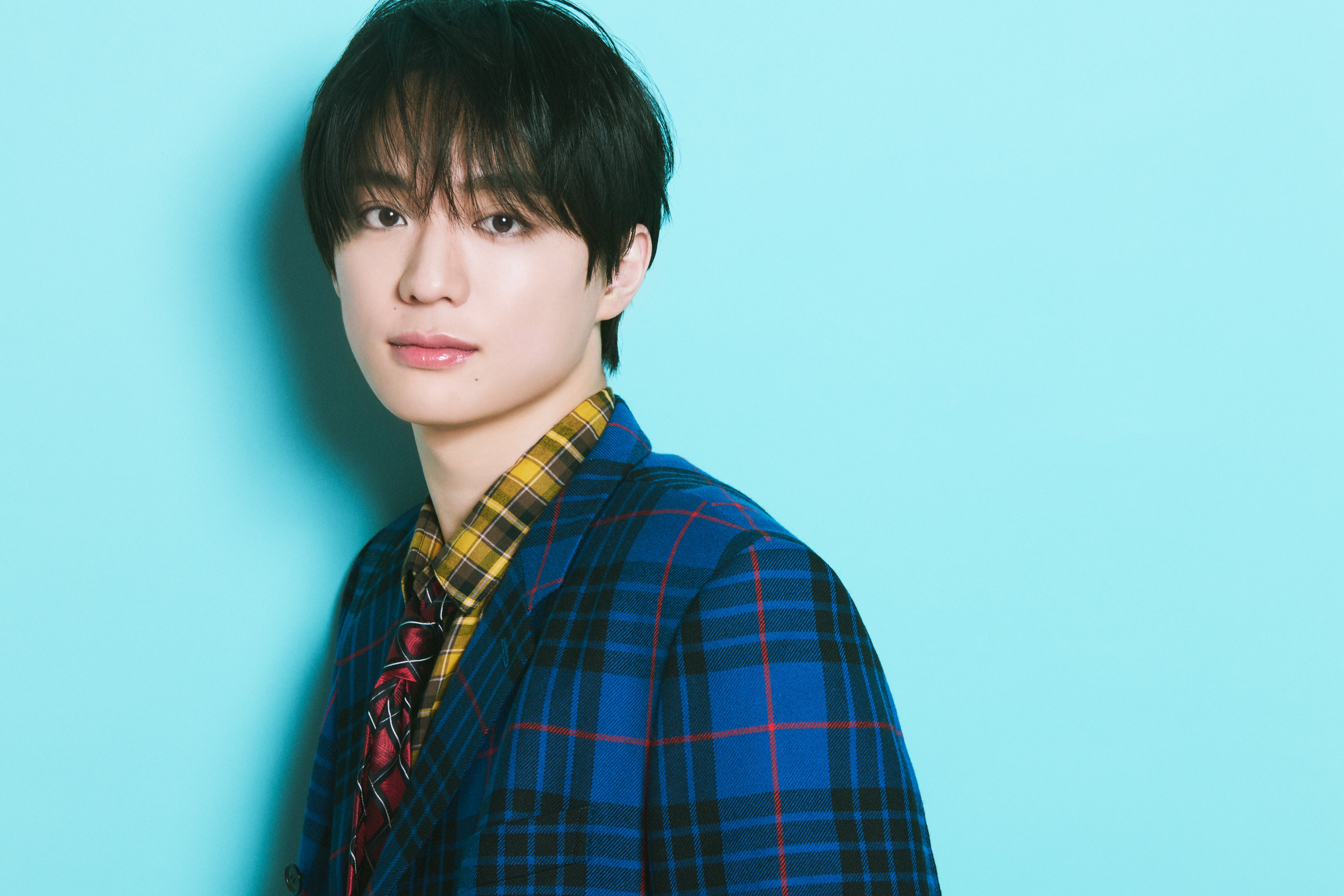 NEW EVIDENCE OFFICIAL GOODS STORE