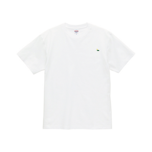 1周年記念Tシャツ<ホワイト>（M/L/XL）
