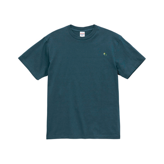 1周年記念Tシャツ<ネイビー>（M/L/XL）