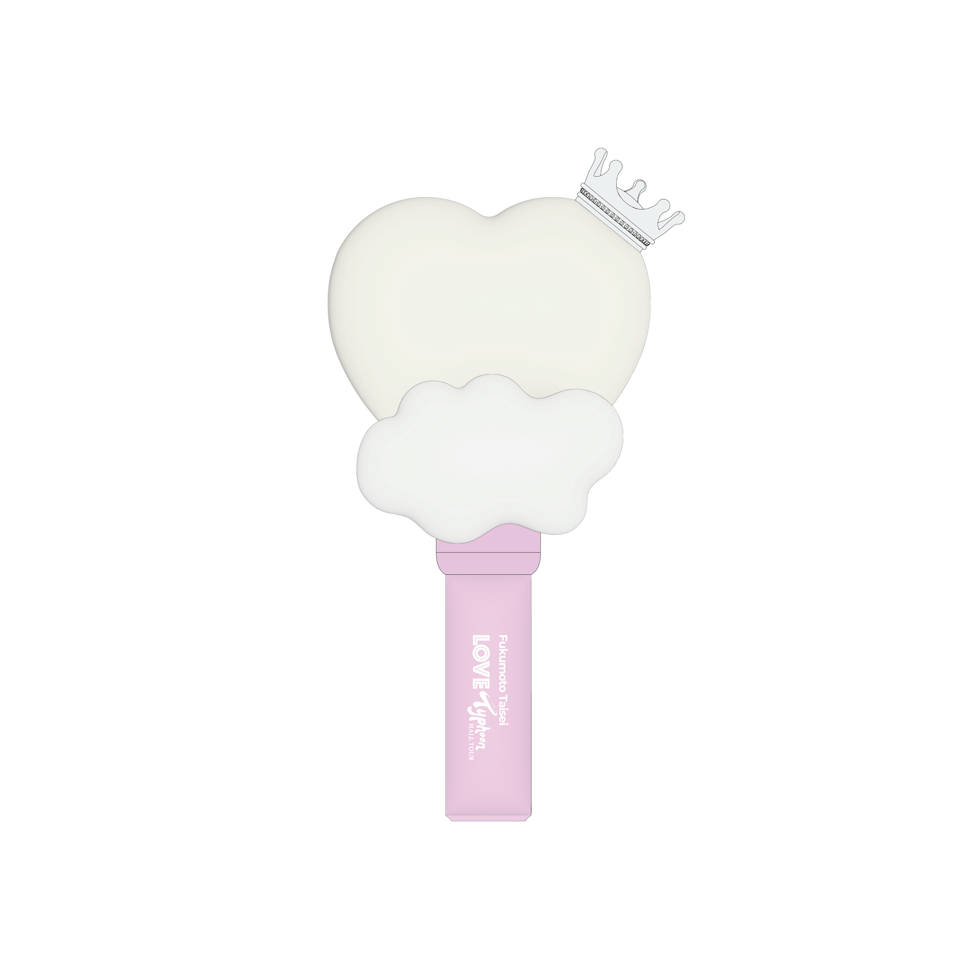 lt_penlight.png?v=1754028673&