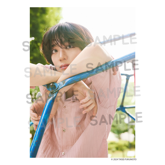Park Photo01