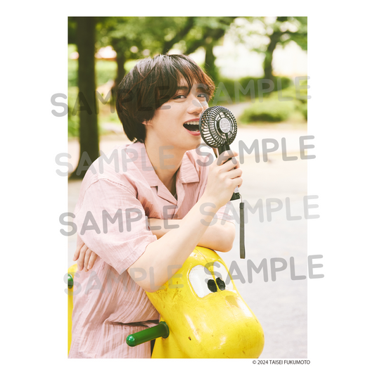 Park Photo02