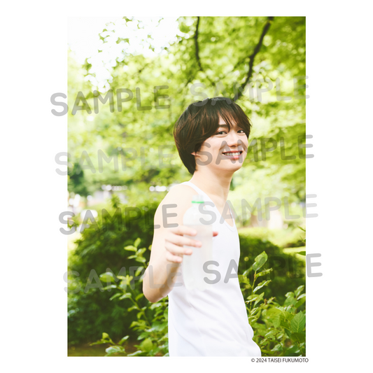 Park Photo03
