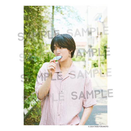 Park Photo04