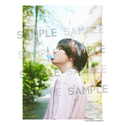 Park Photo06