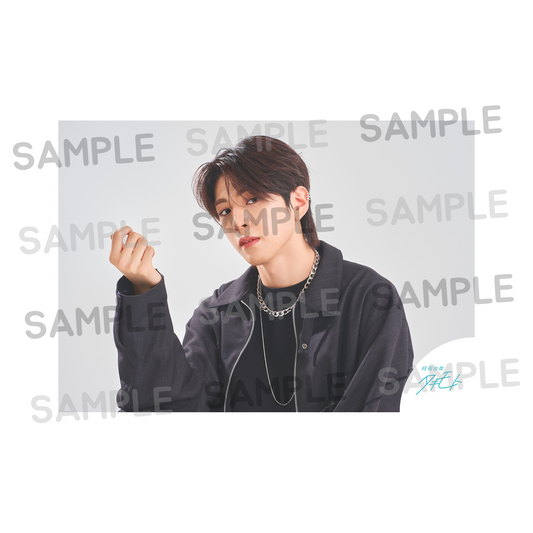 「月刊少年タキモト」生写真03