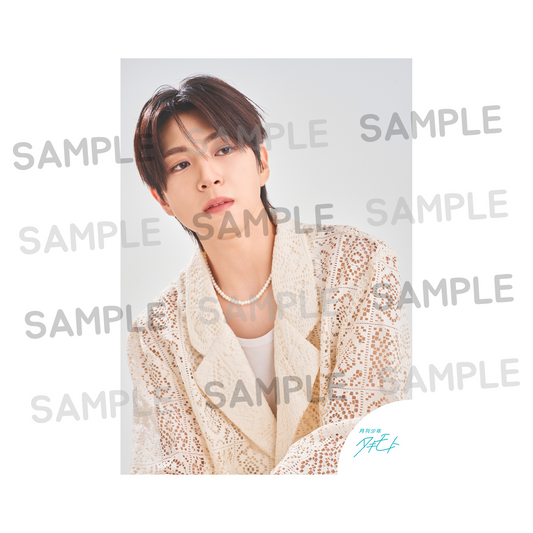 「月刊少年タキモト」生写真04