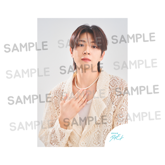 「月刊少年タキモト」生写真05